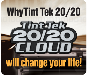 Tint Tek 20 20 Free Download